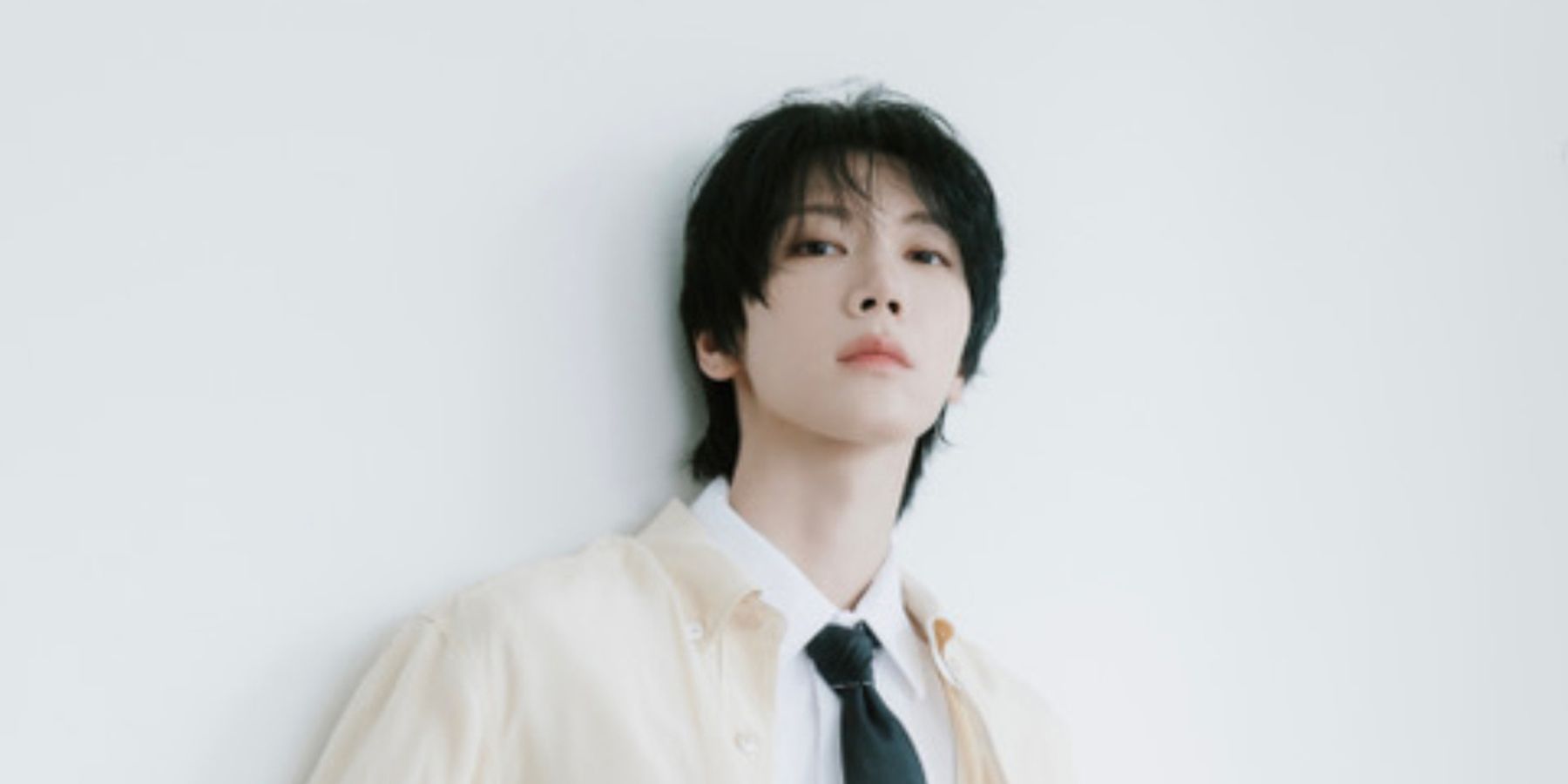 TEN Announces First Solo U.S. Tour, Kicking Off in October