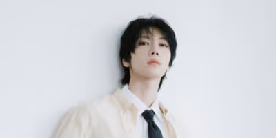 TEN Announces First Solo U.S. Tour, Kicking Off in October