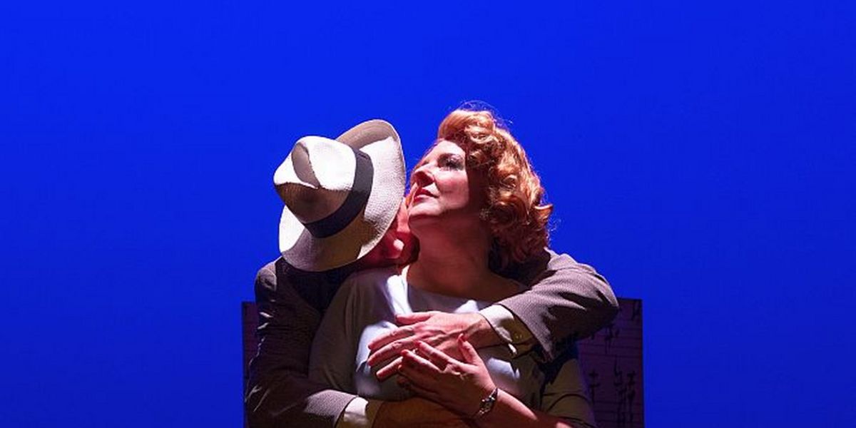 TENDERLY Comes to Houston Heights in June