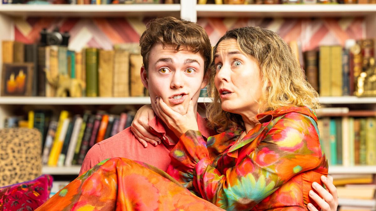 TENNESSEE WILLIAMS ABRIDGED to Premiere at Two New Orleans Venues
