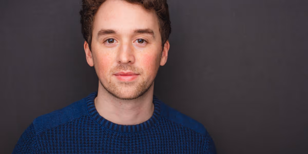 TERMS OF SERVICE Comes to Theatre Row Next Month