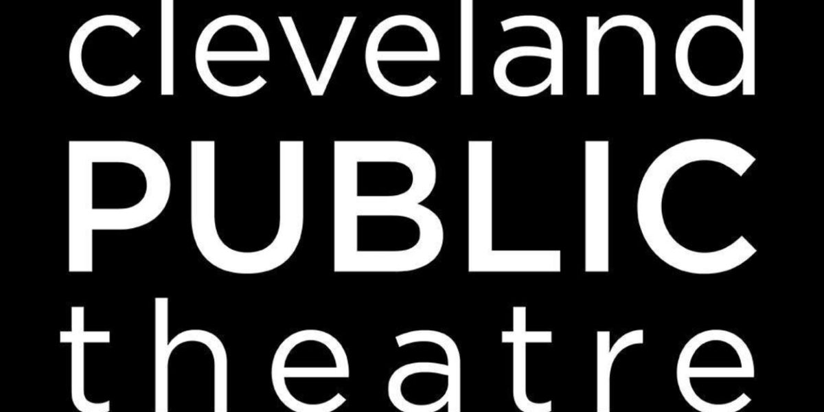 TEST FLIGHT 2025 (Part Two) to be Presented at Cleveland Public Theatre