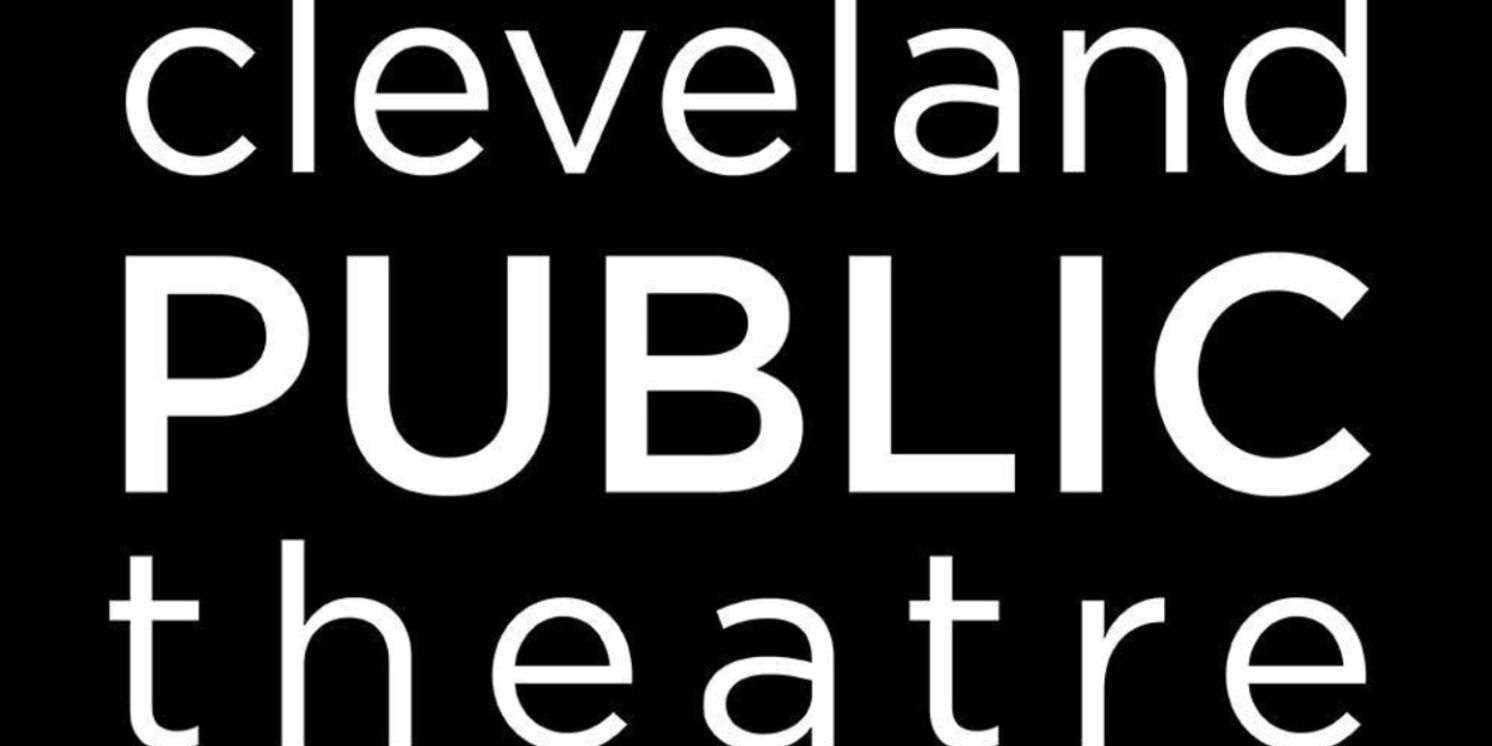 TEST FLIGHT 2025 (Part Two) to be Presented at Cleveland Public Theatre  Image