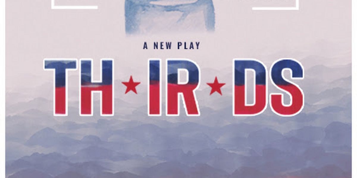 TH IR DS Comes to the Zephyr in Hollywood This Week
