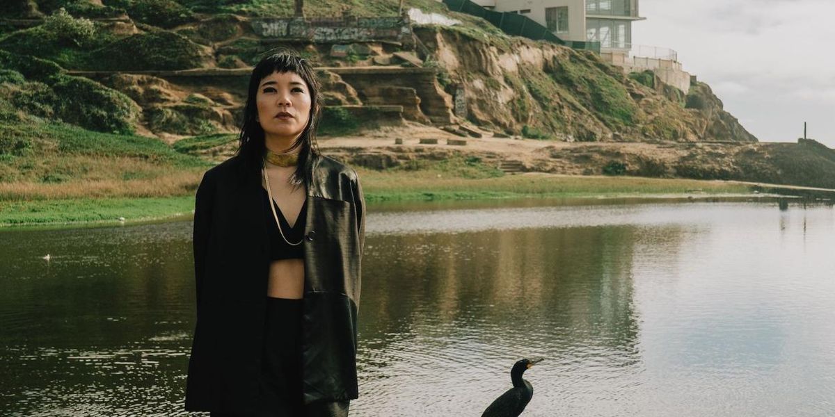 THAO Releases New Single 