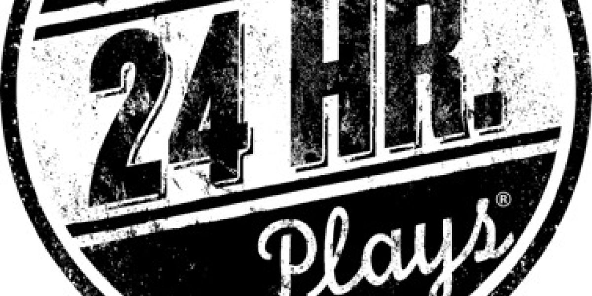 THE 24 HOUR PLAYS: LOS ANGELES To Return This March