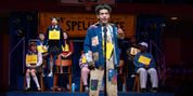 THE 25TH ANNUAL PUTNAM COUNTY SPELLING BEE Cancels Thursday Night Performance Photo
