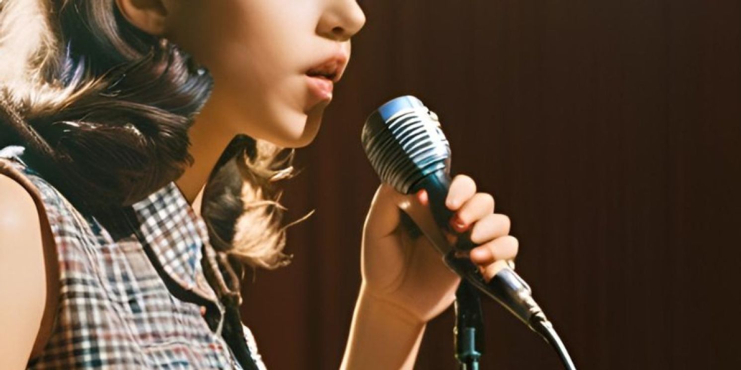 THE 25TH ANNUAL PUTNAM COUNTY SPELLING BEE Comes to Washington Pavilion  Image