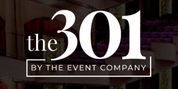 THE 301 to Launch as New Event Partnership at Washington Pavilion Photo