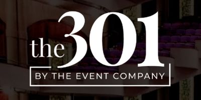 THE 301 to Launch as New Event Partnership at Washington Pavilion Photo
