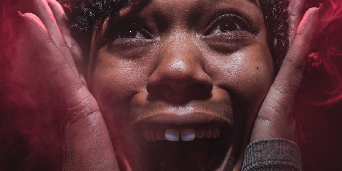 THE 666 PROJECT Returns To The Push Comedy Theater