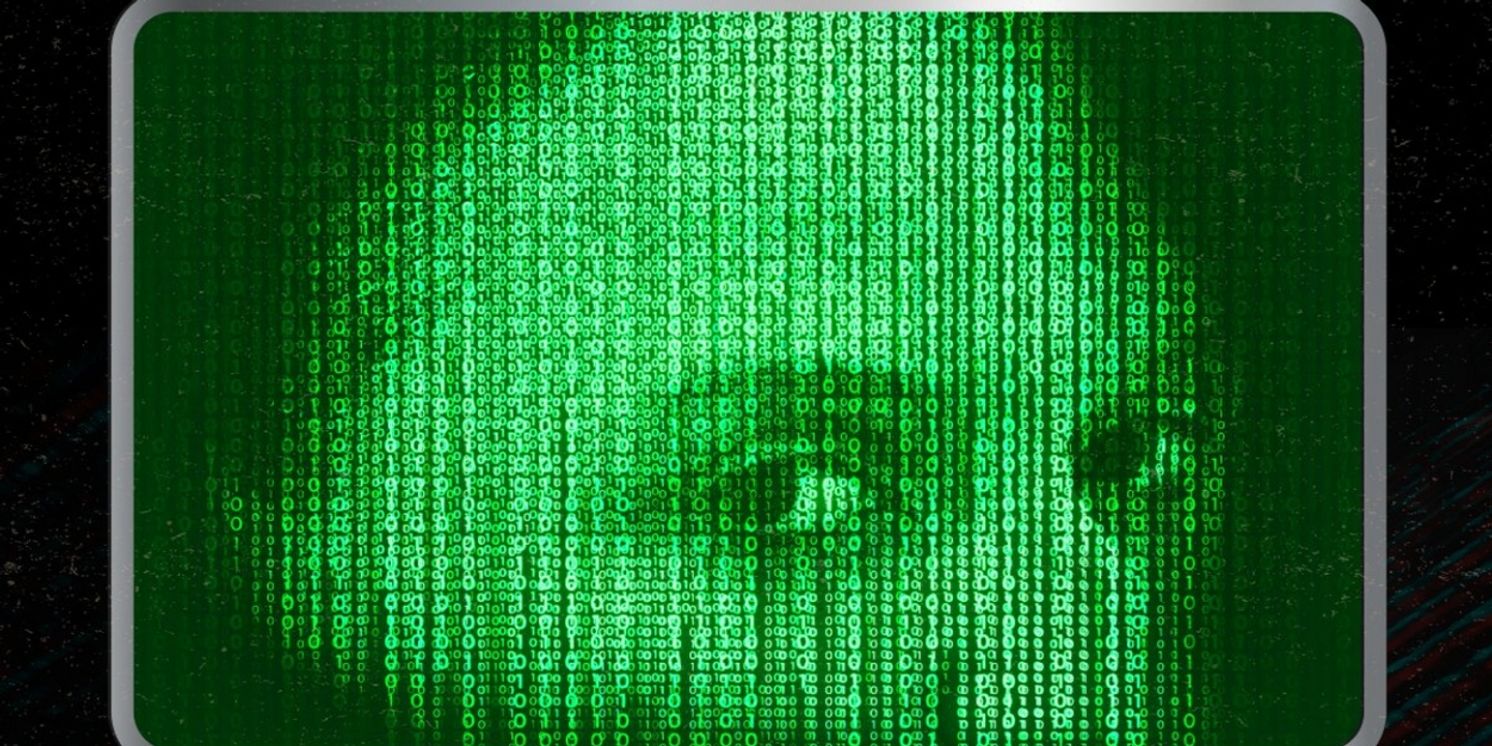 THE A.I. AT DELPHI Opens at First Look Buffalo This Month  Image