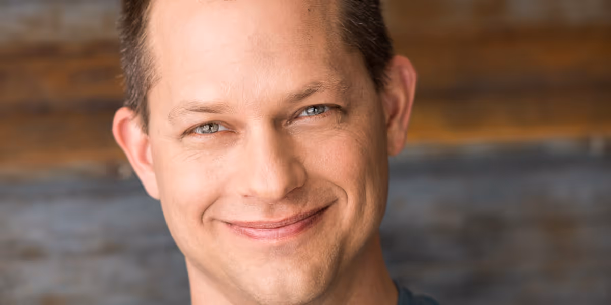 THE ABSOLUTE BRIGHTNESS OF LEONARD PELKEY Comes to the Town Hall Theater