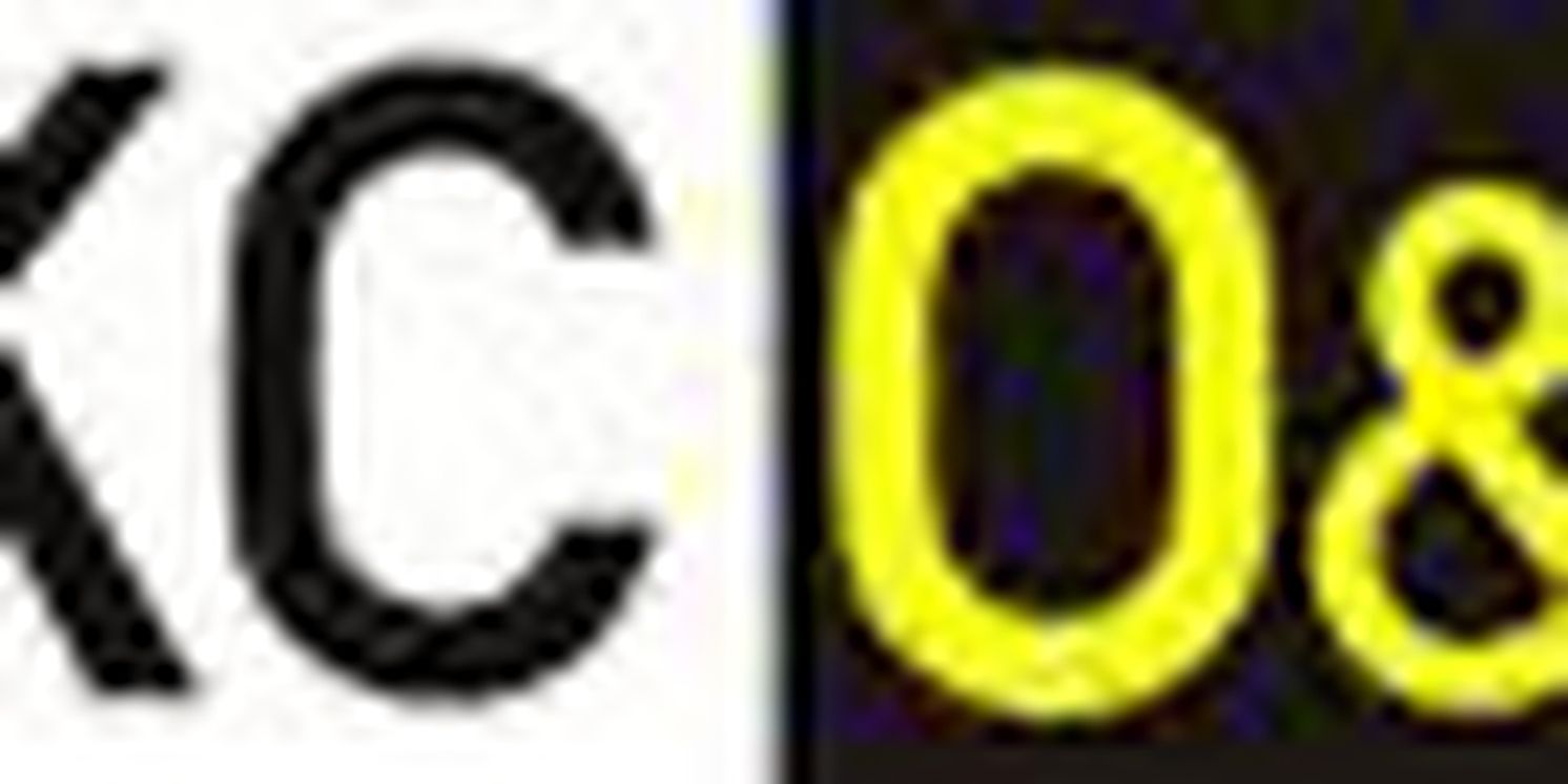 Actors Fund Home Enters New Era With New Board Of Trustees And Honorary Council  Image