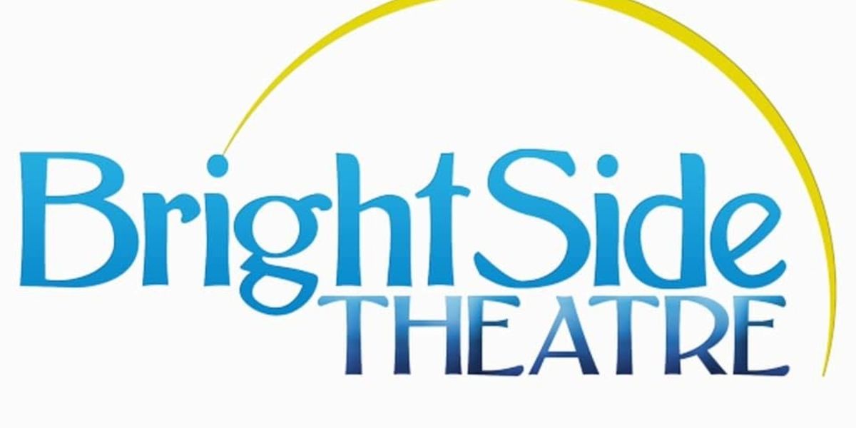 THE ADDAMS FAMILY, AVENUE Q & More Set for BrightSide Theatre 2026-27 Season