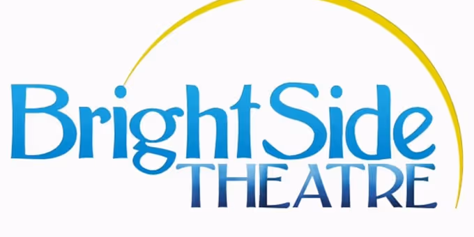 THE ADDAMS FAMILY, AVENUE Q & More Set for BrightSide Theatre 2026-27 Season Photos