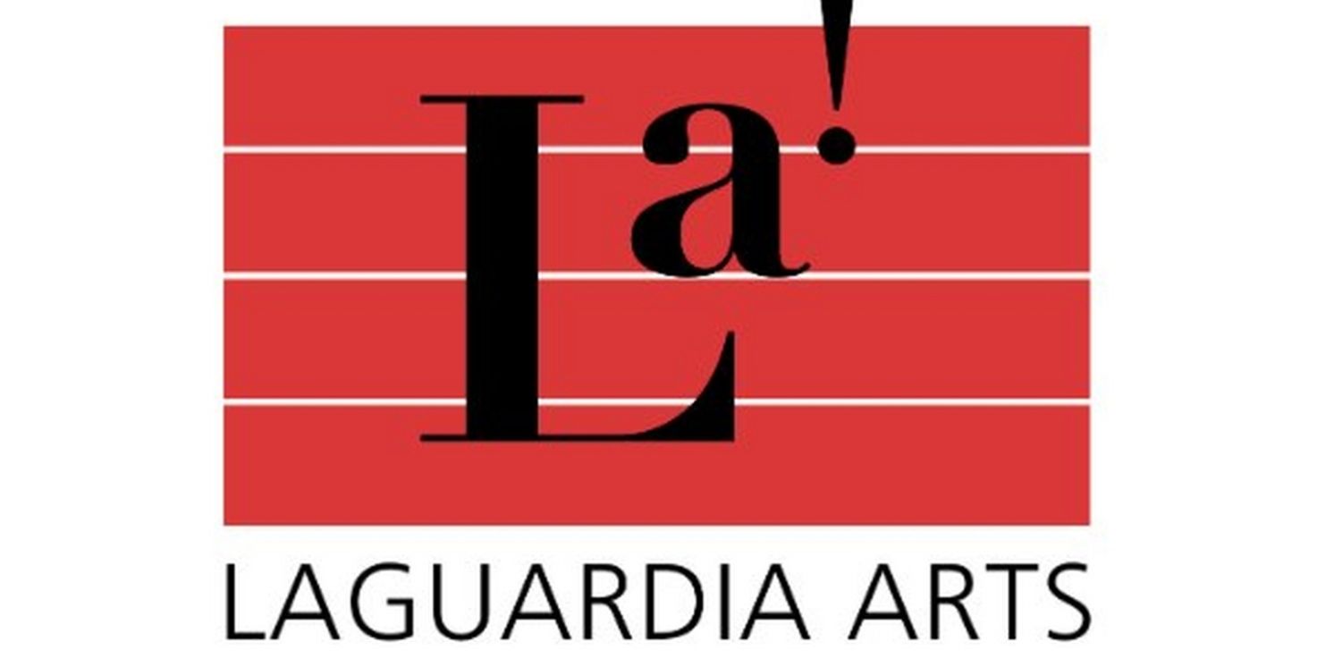 THE ADDAMS FAMILY Comes to LaGuardia High School  Image