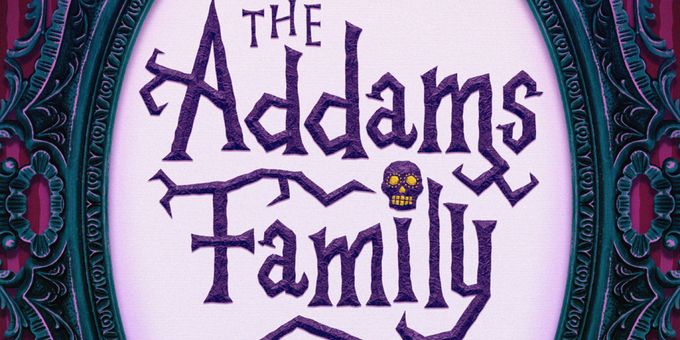THE ADDAMS FAMILY Musical to Debut in English and Spanish in NYC Photos