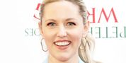 THE ADDAMS FAMILY at Ozark Actors Theatre To Be Directed By Tony-Nominee Taylor Louderman Photo