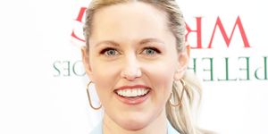 THE ADDAMS FAMILY at Ozark Actors Theatre To Be Directed By Tony-Nominee Taylor Louderman