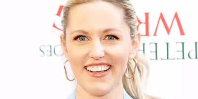 THE ADDAMS FAMILY at Ozark Actors Theatre To Be Directed By Tony-Nominee Taylor Louderman Photo