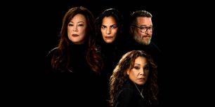 Review Roundup: THE ADDING MACHINE Opens At The New Group