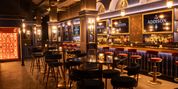 THE ADDISON-Modern NY Sports Lounge and Supper Club is Now Open Photo