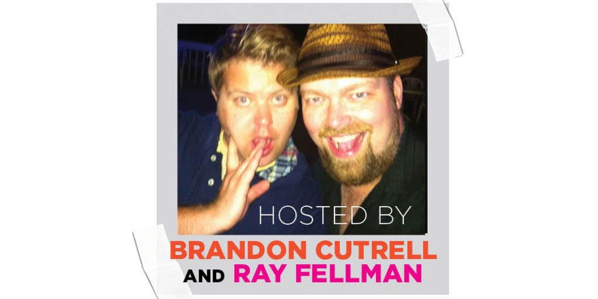 THE AFTER PARTY Event Will Raise Funds to Save The Laurie Beechman Theatre and West Bank Cafe