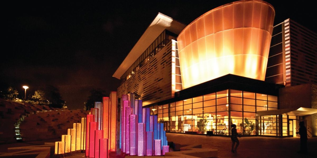 THE ALI FESTIVAL Returns With Series Of Events Designed To Inspire Community This June
