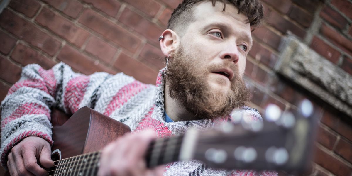 THE ALIENS Comes to the Players' Ring Theatre in March