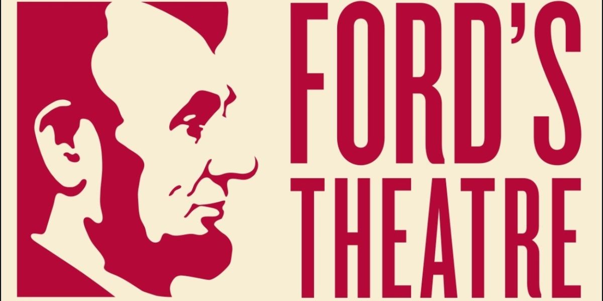 THE AMERICAN FIVE WORLD PREMIERE, A CHRISTMAS CAROL & More Set For Ford's 2025-2026 Season