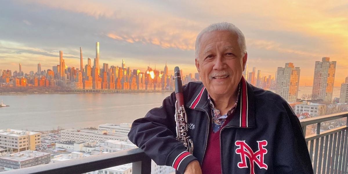 THE AMERICAS FILM FESTIVAL NEW YORK to Run During Hispanic Heritage Month