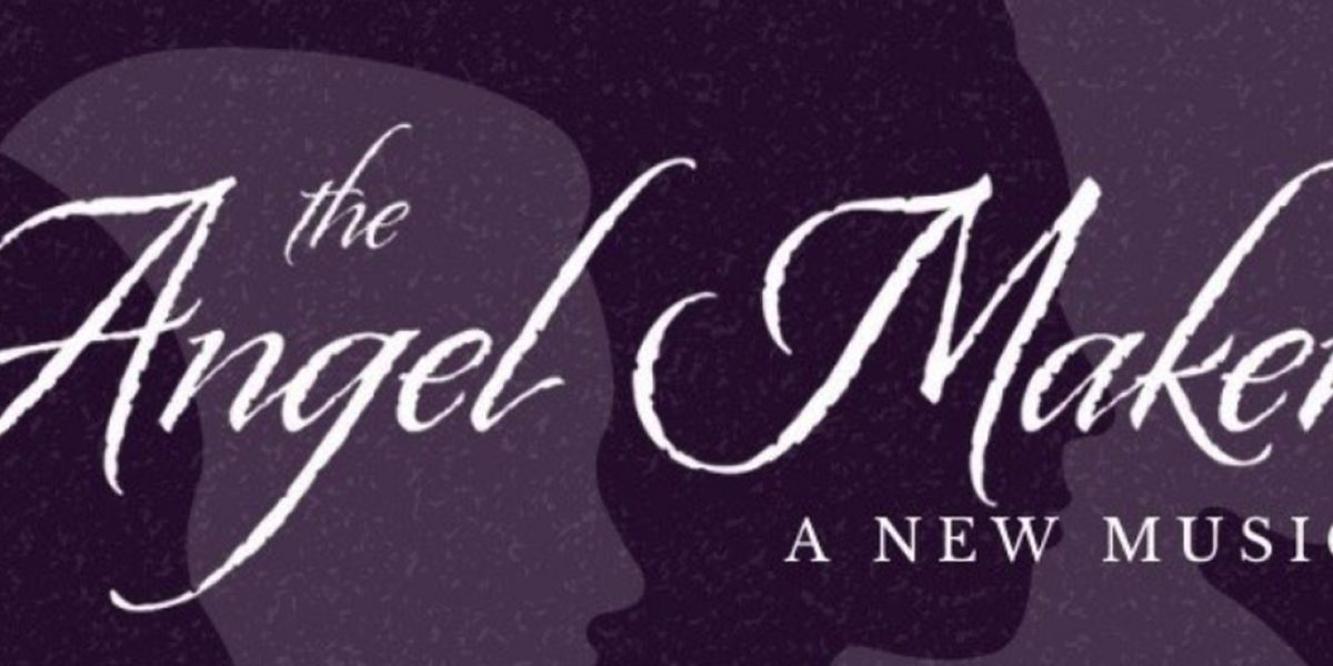 THE ANGEL MAKERS In Concert Set for Five Angels Theater This Month
