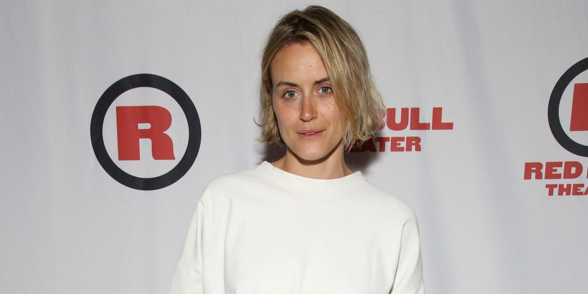 THE APIARY World Premiere Starring Taylor Schilling & More Begins Previews
