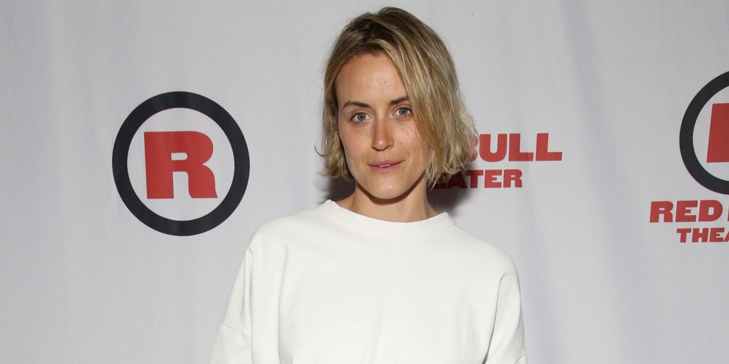 THE APIARY World Premiere Starring Taylor Schilling & More Begins Previews  Image