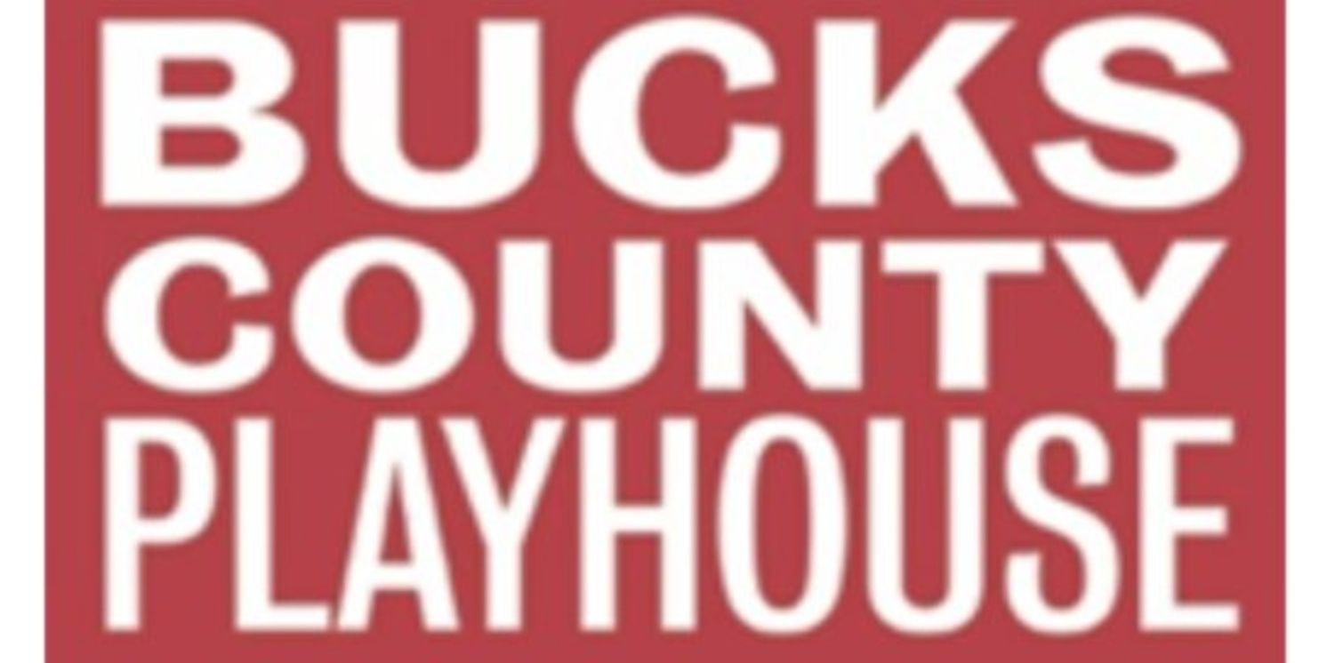 Josh Breckenridge, Jelani Remy, Emily Skeggs Will Star in THE APPLE BOYS at Bucks County Playhouse  Image
