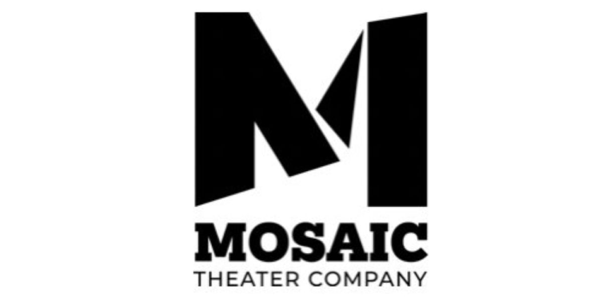 THE ART OF CARE Comes to Mosaic Theater Company