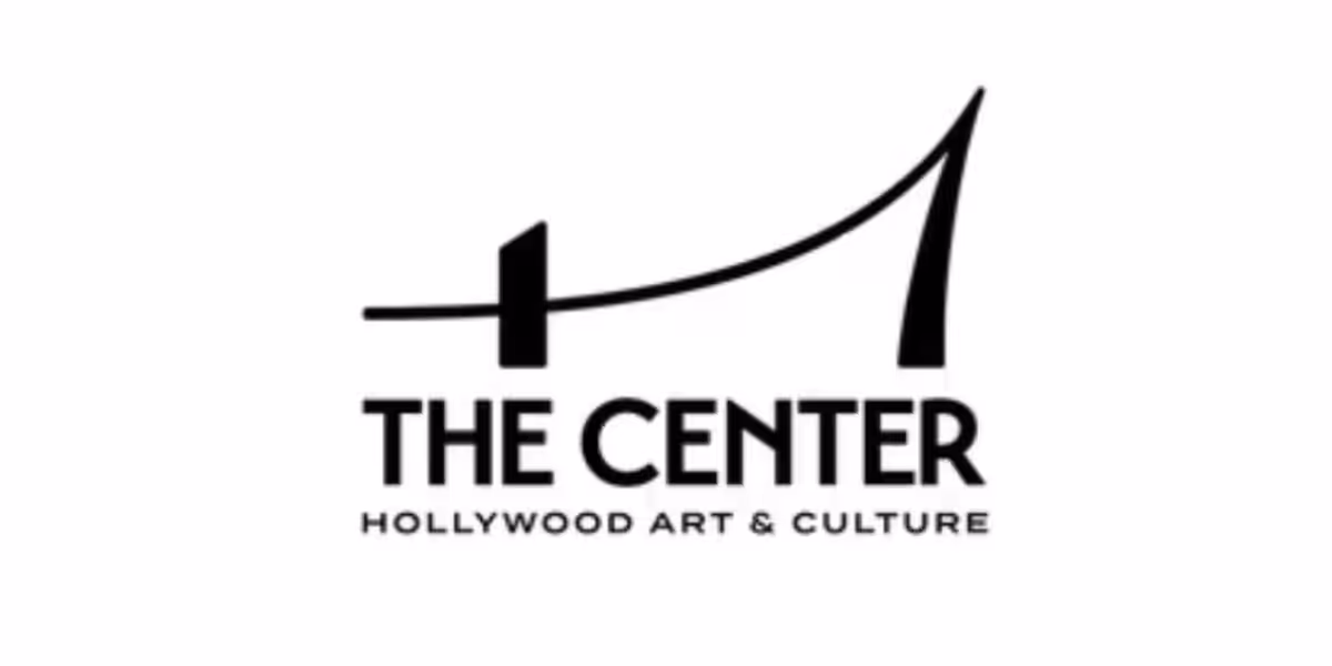 THE ART OF DRAG Fundraiser Returns With Aquanettes And Celebrity Guests