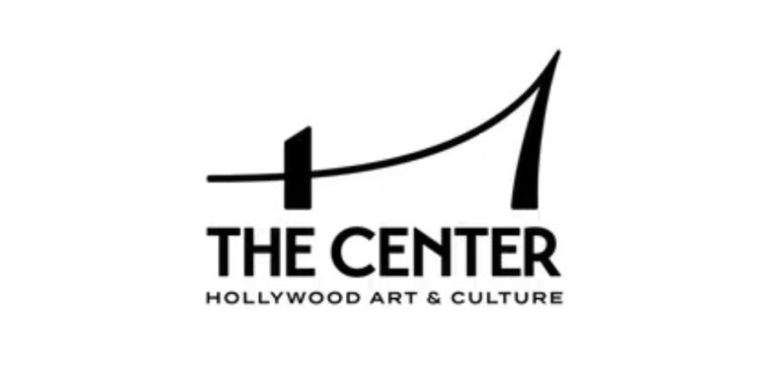 THE ART OF DRAG Fundraiser Returns With Aquanettes And Celebrity Guests  Image