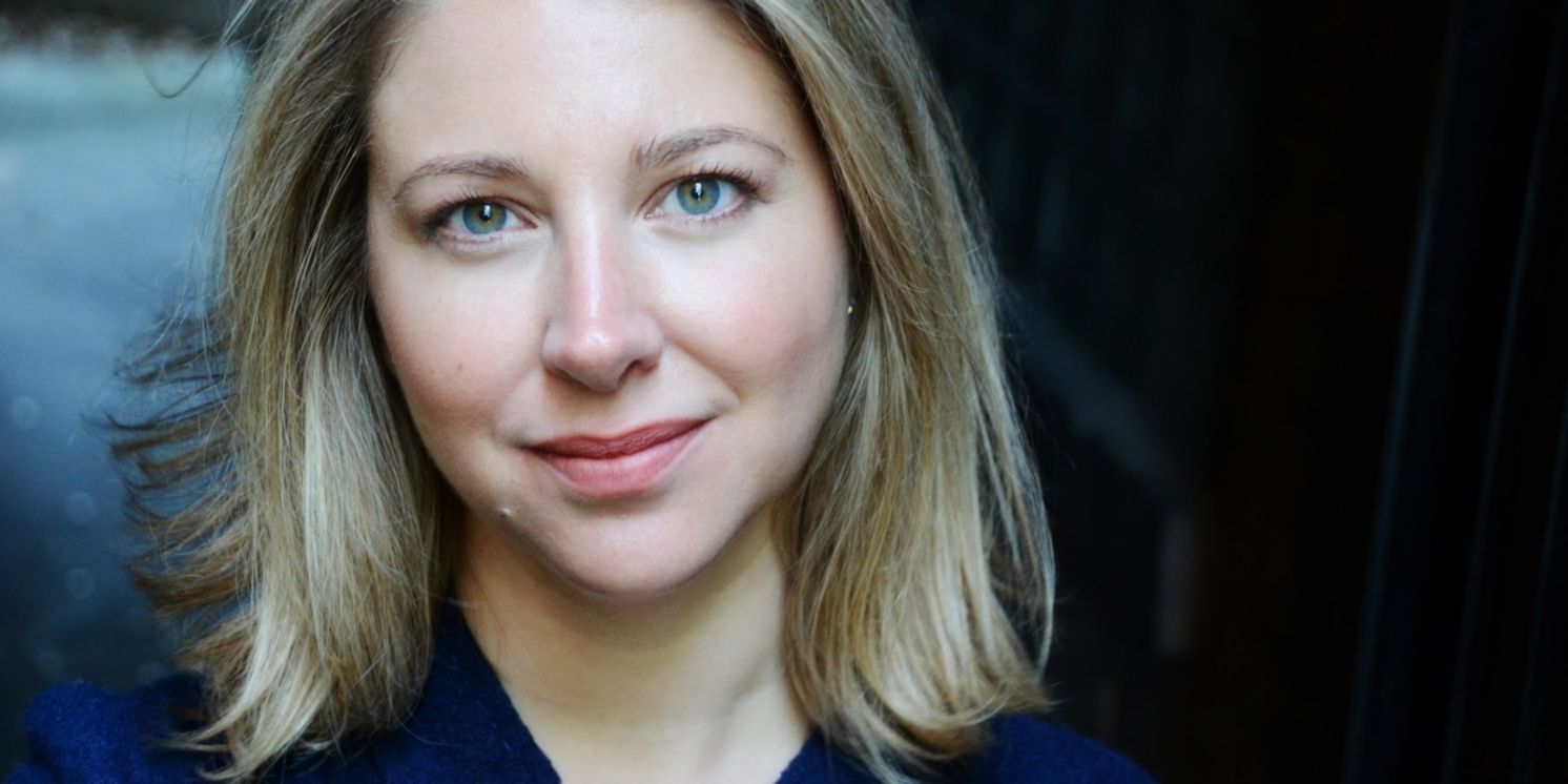 THE AUDIENCE Comes to Drury Lane Theatre in August  Image