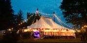 THE BALLAD OF BABY DOE to Open at Opera North's 44th Summer Festival Photo