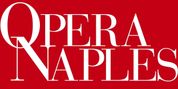 THE BARBER OF SEVILLE, I PAGLIACCI & More Set for Opera Naples 2026-27 Season Photo