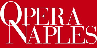 THE BARBER OF SEVILLE, I PAGLIACCI & More Set for Opera Naples 2026-27 Season