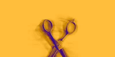 THE BARBER OF SEVILLE Will Come to Calgary Opera Photo