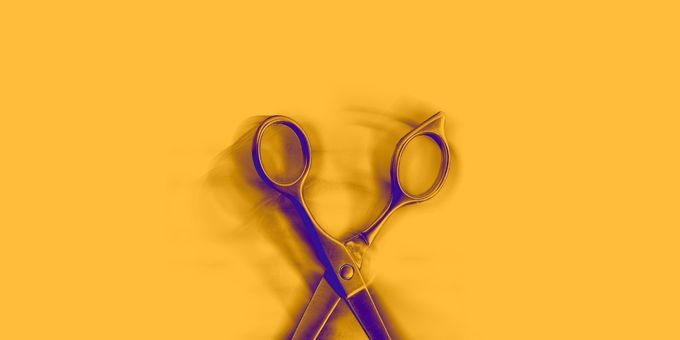 THE BARBER OF SEVILLE Will Come to Calgary Opera Photos