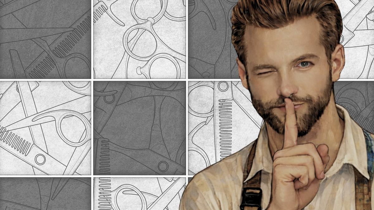 THE BARBER OF SEVILLE to Open Kentucky Opera Season at Brown Theatre