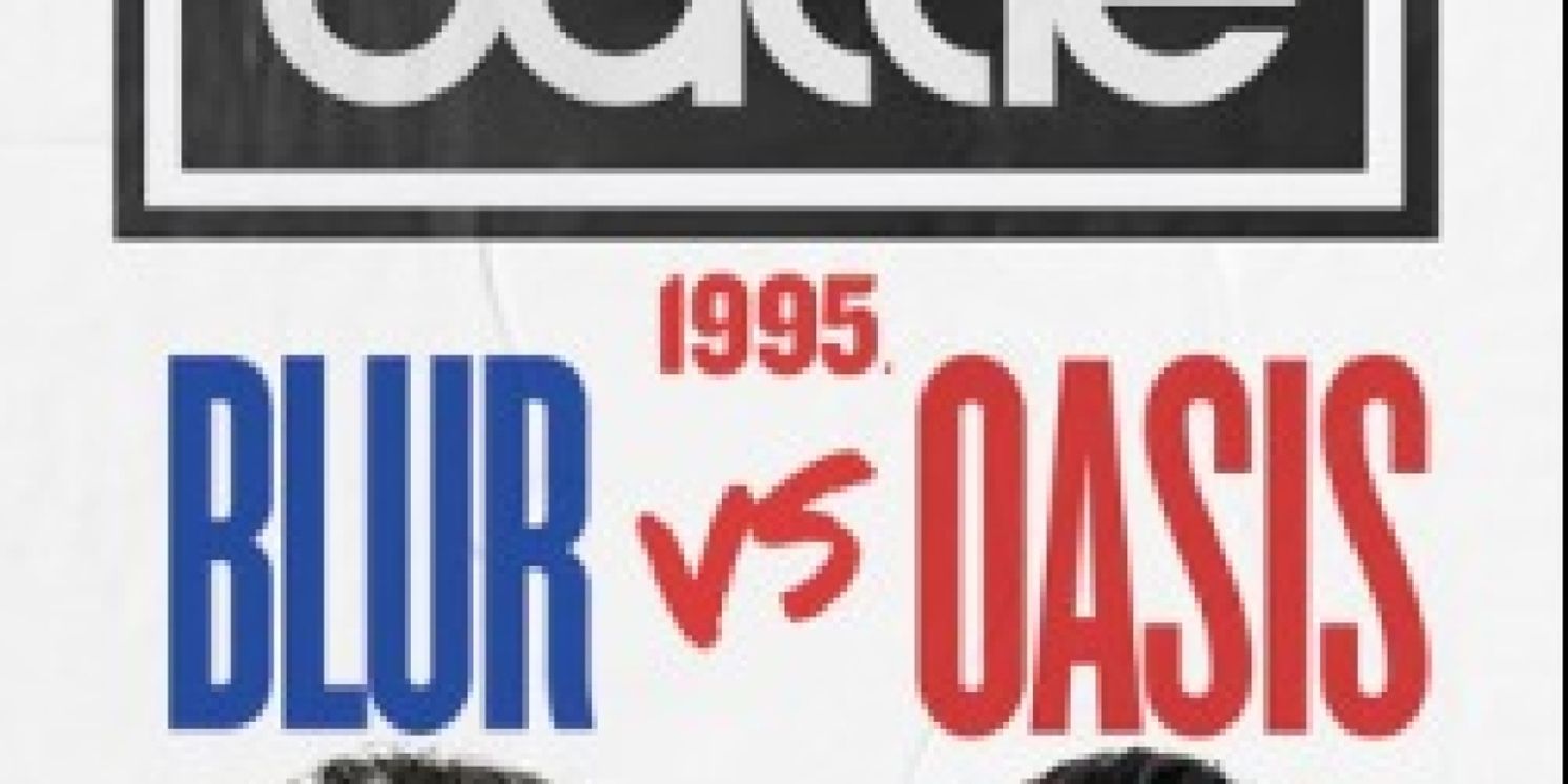 THE BATTLE Will Embark on Tour Ahead of West End Run  Image