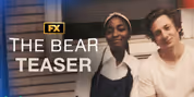 THE BEAR Season 5 Teaser: The Kitchen Is Calling Again in Final Season on Hulu Video