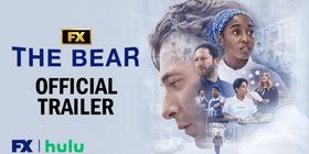 THE BEAR Season 5 Trailer Released Ahead of Final Season Premiere on Hulu and FX