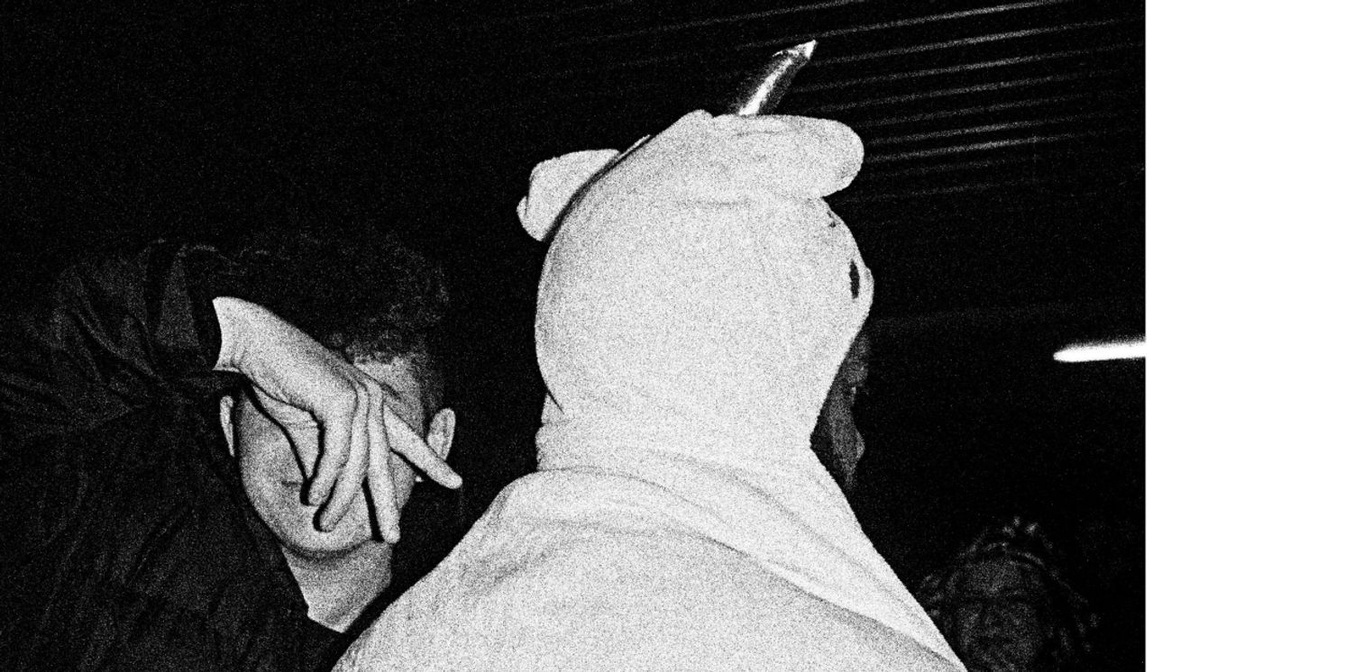 THE BEAUTY AND THE BEAST Comes to the National Theatre in Prague  Image